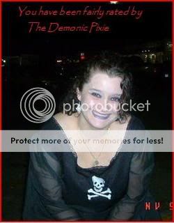 Photobucket - Video and Image Hosting