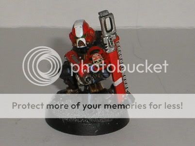 MiniMe006.jpg