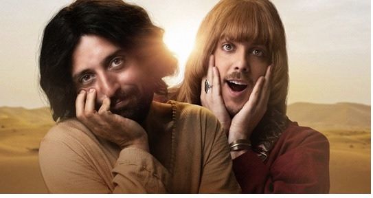 photo jesusisgay_zpscdzjfy27.jpg