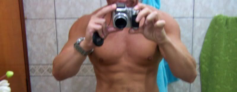 000_0131editado.jpg
