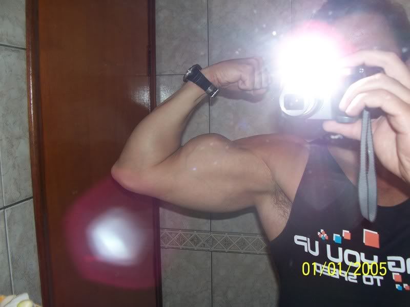 100_0455.jpg