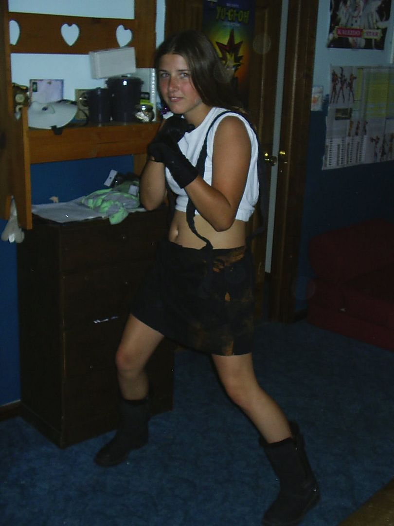 Tifa.jpg