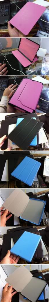 ipadmini300k_zps5f53cdc3.jpg~original