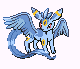 [PokeCommunity.com] Want one?