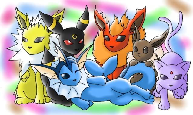 [PokeCommunity.com] Shawaazu's Graphics Request Shack