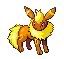 [PokeCommunity.com] Want one?