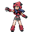 [PokeCommunity.com] Link2005's Custom trainer sprites shop