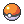 [PokeCommunity.com] T Cards...Want one?