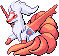 [PokeCommunity.com] The Pok?-pound!