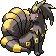 [PokeCommunity.com] The Pok?-pound!