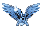 [PokeCommunity.com] The Pok?-pound!