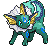 [PokeCommunity.com] Want one?