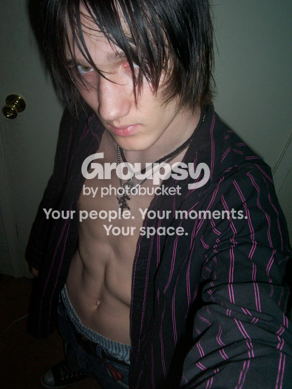 User Image