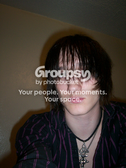 User Image