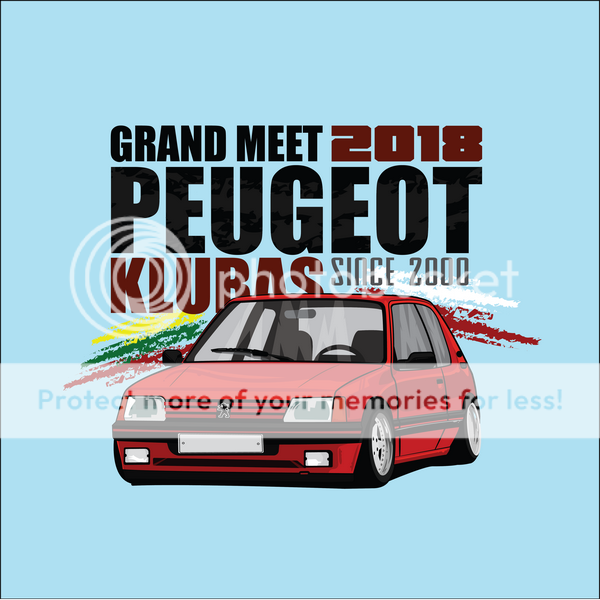 Peugeot_klubas_GrandMeet2018_blue_600.pn