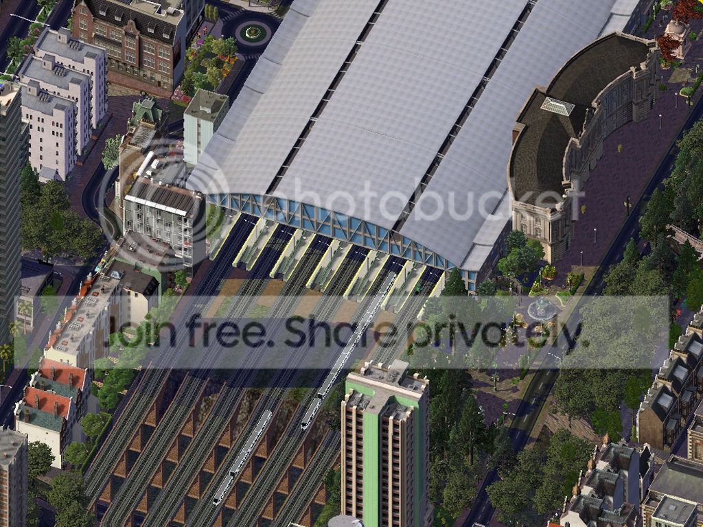 station2.jpg