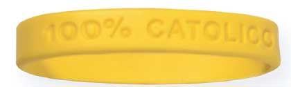 pulsera.jpg