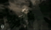 sephgif4yf.gif