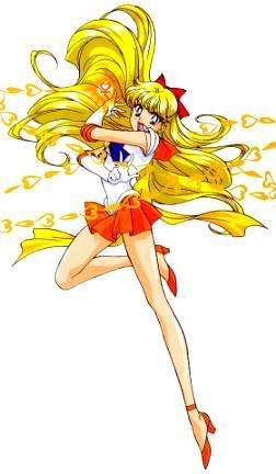 http://i22.photobucket.com/albums/b326/NAP1129/Anime%20Shows/Sailor%20Moon/SailorVenus.jpg