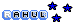 [PokeCommunity.com] My Blinkies::