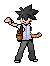 [PokeCommunity.com] .::August Sprite Contest [Entry Thread]::.