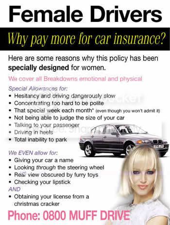lady-driver-ad-joke.jpg