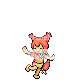 skitty-t.png