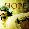 PotC