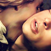 A Vampires Kiss