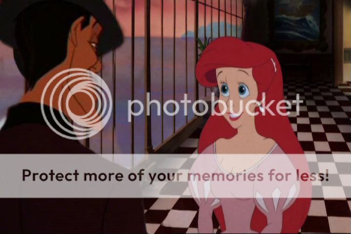 Is She Srsly STILL Doing This?