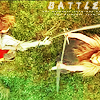 Image hosted by Photobucket.com