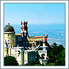 Image hosting by Photobucket