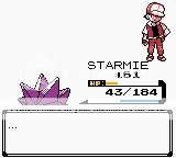 The Trio-Species Challenge (Revived)
