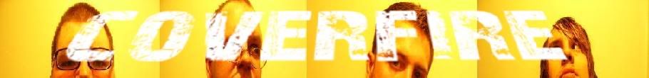 XCOVERFIREX ON MYSPACE!