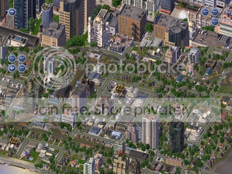 SiliconFlats.jpg