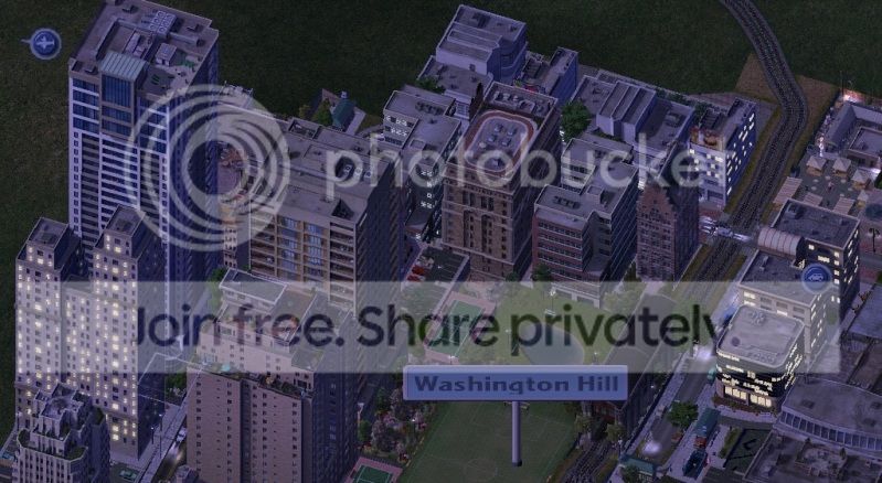 WashingtonHill.jpg