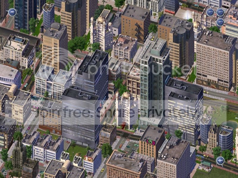 YarrowFinancial1.jpg