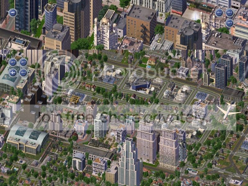 YarrowFlats2.jpg