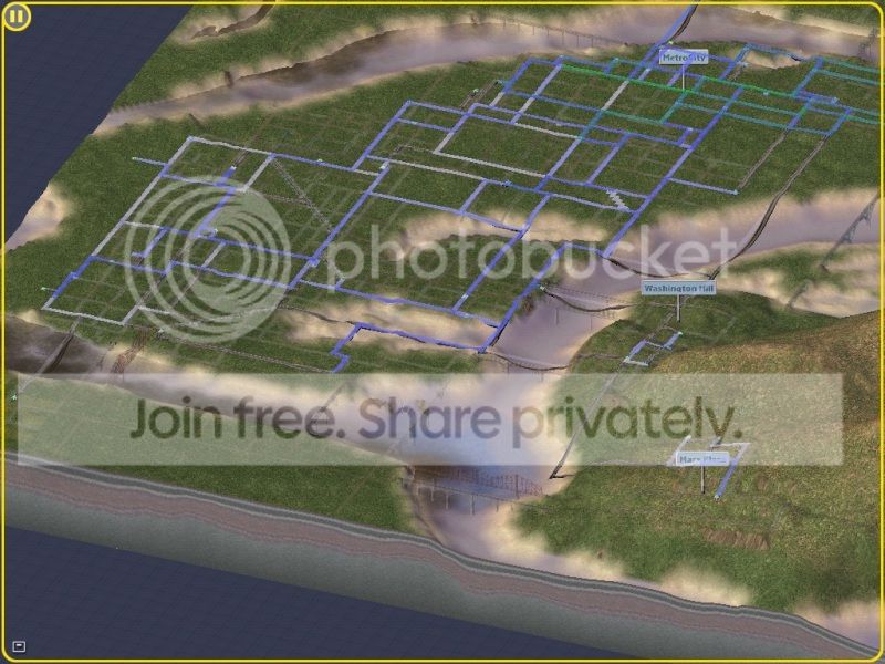 yarrowsubway.jpg