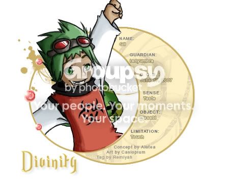 User Image