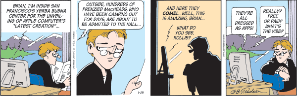 Today's Doonesbury