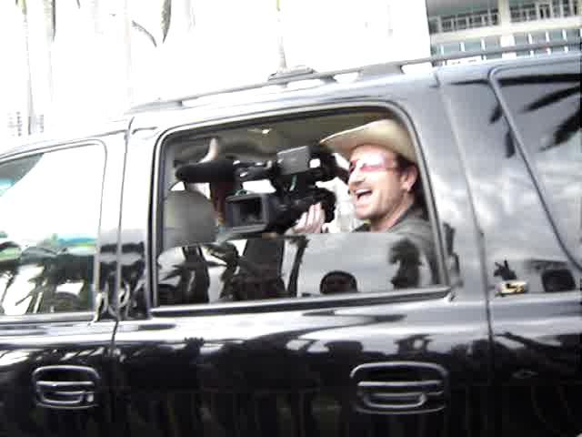 Image hosted by Photobucket.com