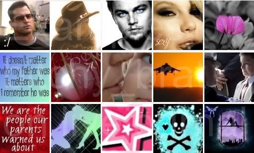 Photobucket