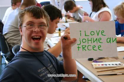 retarded-handicap_www-txt2pic-com.jpg
