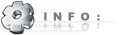 info.png