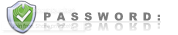 password_yes.png