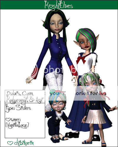 User Image