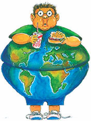 obeso-multinazionali-alimentari.jpg