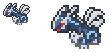 [PokeCommunity.com] Spriters Showcase Thread