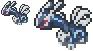 [PokeCommunity.com] Spriters Showcase Thread